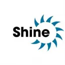 SHINE GLASS | GLASS & GLAZING SYDNEY Window Installation Service in Sydney NSW