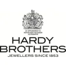 HARDY BROTHERS - CHATSWOOD Watch Store in Chatswood NSW