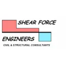 SHEAR FORCE ENGINEERING Structural Engineers in Perth WA
