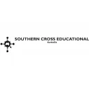 SOUTHERN CROSS EDUCATIONAL Education in Melbourne VIC