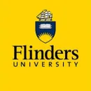 FLINDERS UNIVERSITY University in Bedford Park SA