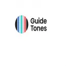 GUIDE TONES MUSIC Music & Musical Instruments in Petersham NSW