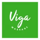 VIGA MOBILE MASSAGE NEWCASTLE Massage Therapy in Newcastle NSW