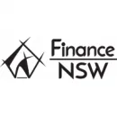 FINANCENSW Finance Brokers in Sydney NSW