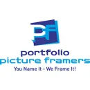 PORTFOLIO PICTURE FRAMERS Picture Framing & Frames in Myaree WA