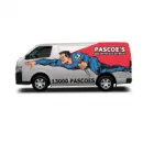 PASCOE'S GAS AND WATER WILLAGEE Plumbing in Willagee WA