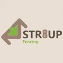 STR8 UP FENCING Pool Fencing Sutherland Shire in Prestons NSW