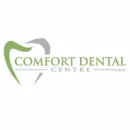 COMFORT DENTAL CENTRE BUDERIM Dentist in Buderim QLD