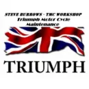 JAG ROD SHOP Vehicle Repair in Melbourne* VIC