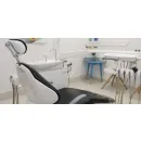 1300SMILES DENTISTS CAMMERAY Dentist in Cammeray NSW