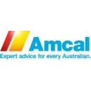AMCAL PHARMACY WINGHAM - CHAPMAN & WOOD Pharmacy in Wingham NSW