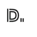 DISTL Marketing Agency in Jolimont WA