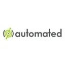 AUTOMATED Testing in Sydney NSW