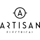 ARTISAN ELECTRICAL TV and aerials in Melbourne VIC