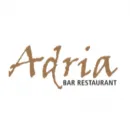 ADRIA BAR RESTAURANT Waterfront Restaurants Sydney in Sydney NSW
