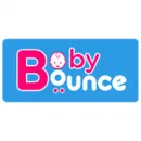 BABY BOUNCE Online Baby Store in Castle Hill NSW