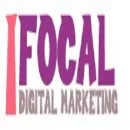 IFOCAL DIGITAL MARKETING Website Design in Sydney NSW