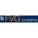 FVG PROPERTY Real Estate Agents in Melbourne VIC