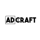 ADCRAFT STUDIO Website Design in Wollongong NSW