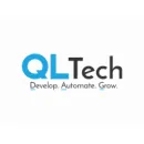 QL TECH - MARKETING AUTOMATION PERTH | INFUSIONSOFT CONSULTING | INFUSIONSOFT INTEGRATION Website Design in Perth WA