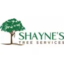 SHAYNE'S TREE SERVICES Tree & Stump Removal Services in Port Kennedy WA