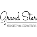 GRAND STAR RECEPTIONS & CONVENTION CENTRE Wedding Venues in Altona North VIC