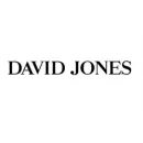 DAVID JONES Shop Online in Castle Hill NSW