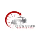 QUICK SILVER SERVICE TAXI Taxi Cabs in Melbourne VIC
