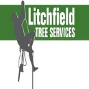 LITCHFIELD TREE SERVICES Tree & Stump Removal Services in Cessnock NSW