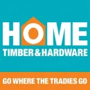 HOME TIMBER AND HARDWARE MOUNT BARKER Timber Merchants in Mount Barker SA