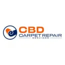 CARPET HOLE REPAIR PERTH Home Improvements in Perth WA