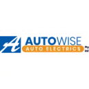 AUTO WISE AUTO ELECTRICS Car Repair and Maintenance in Unanderra NSW
