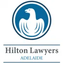 HILTON LAWYERS ADELAIDE Lawyers in Adelaide SA