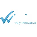 VATIVE - LEAN SIX SIGMA Business Consultants in Glen Waverley VIC