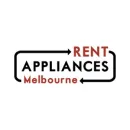RENT APPLIANCES MELBOURNE Hire--Household Appliances & Furniture in Cheltenham VIC