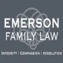 EMERSON FAMILY LAW Solicitors in Brisbane QLD