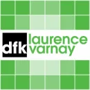 DFK LAURENCE VARNAY Self Managed Superannuation in Sydney NSW