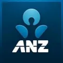 ANZ ATM Financial Services in Newcastle West NSW