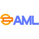 AML ADVISORY Real Estate Sales Advisory Services in Melbourne VIC