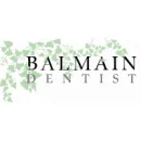 BALMAIN DENTIST Dentist in Balmain NSW