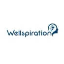 WELLSPIRATION Wellspiration Therapy in Sydney NSW