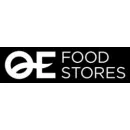 QE FOODSTORES Supermarket in Waverley NSW