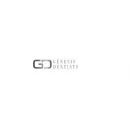GENESIS DENTIST MELBOURNE Dentist in Melbourne VIC