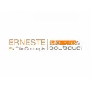 ERNESTE TILE SHOP MELBOURNE Tiles in Melbourne VIC