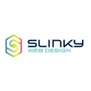 SLINKY WEB DESIGN Web Design & Development in West Perth WA
