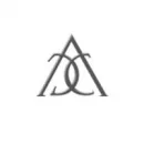 AUSTRALIAN DIAMOND COMPANY Jewellery Stores in Melbourne VIC