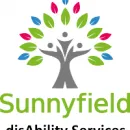 SUNNYFIELD - SOUTH WESTERN & WESTERN SYDNEY REGIONAL OFFICE Disability Services & Care Organisations in Sydney NSW