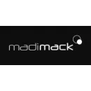 MADIMACK Swimming Pools in Sydney NSW
