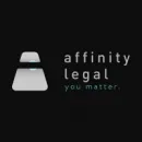 AFFINITY LEGAL Family Law in Perth WA