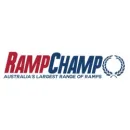 RAMP CHAMP Trailer Ramps in Dandenong VIC